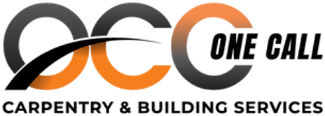 One-Call Carpentry